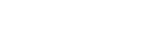 Avarandas