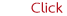 Multclick